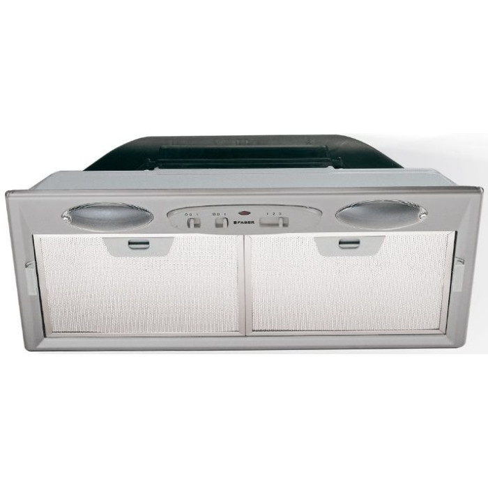 Вытяжка FABER INCA SMART C LG A70 (110.0255.520) Вытяжка FABER INCA SMART C LG A70 (110.0255.520)
