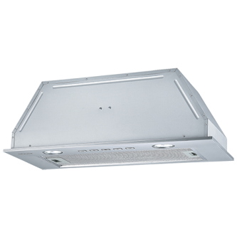 Вытяжка GRAUDE LB 75.0 E