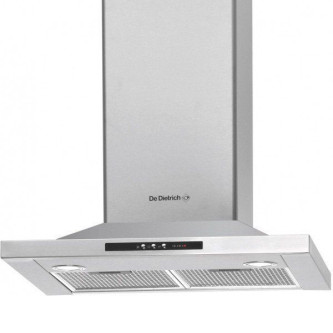 Вытяжка DE DIETRICH dhd 516 xe 1