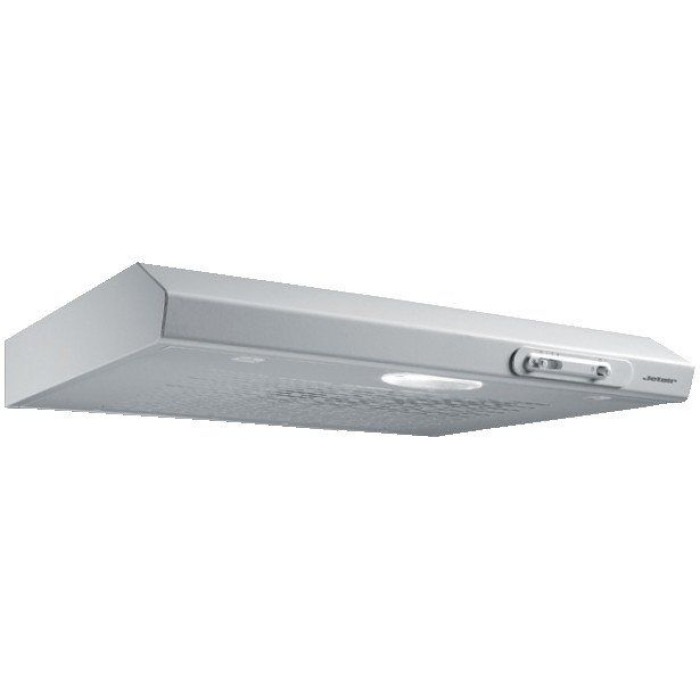 Вытяжка JET AIR senti si/f/60 Вытяжка JET AIR senti si/f/60