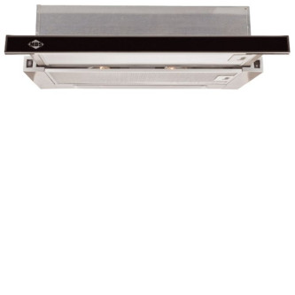 Вытяжка MBS ARALIA 260 BLACK