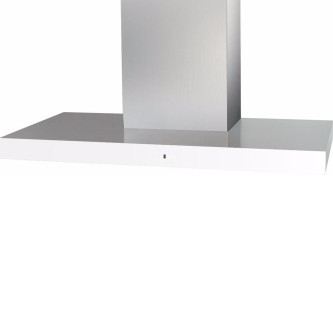 Вытяжка Korting KHC 9770 GW