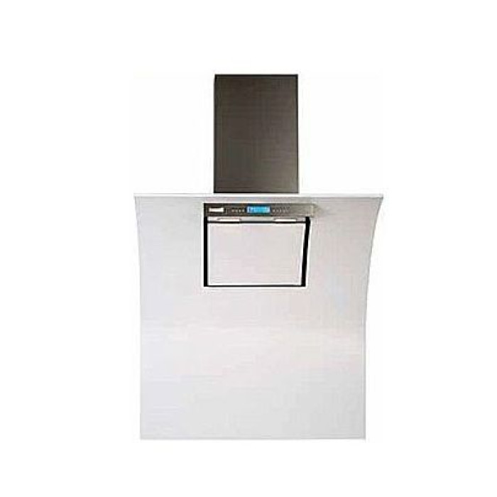 Вытяжка Cata COR-L 900 DT4 белый Вытяжка Cata COR-L 900 DT4 белый