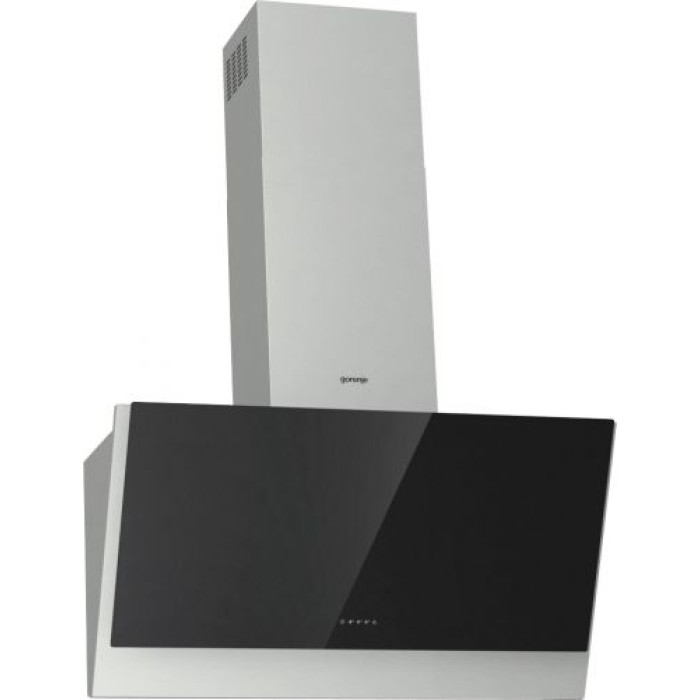 Вытяжка Gorenje WHI 943E6XGB Вытяжка Gorenje WHI 943E6XGB
