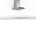 Каминная вытяжка Bosch DWB 67JP50 Каминная вытяжка Bosch DWB 67JP50