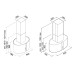 Вытяжка FALMEC round isola elektra 85 800 Вытяжка FALMEC round isola elektra 85 800