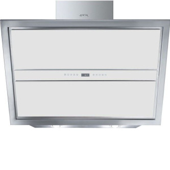 Вытяжка SMEG KCV9BE2
