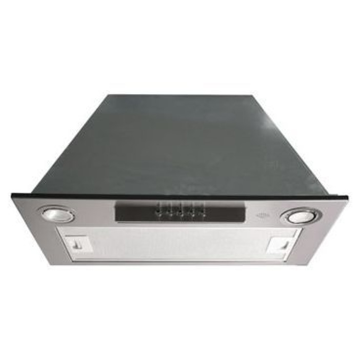 Вытяжка MBS CASSIA 190 INOX