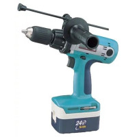 Шуруповерт Makita BDF460SF Шуруповерт Makita BDF460SF