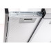 Вытяжка под шкаф DACH Stella 2 60 inox Вытяжка под шкаф DACH Stella 2 60 inox