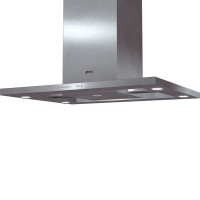 Вытяжка SMEG ksiv960x1 Вытяжка SMEG ksiv960x1