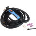 Сварочный аппарат ТСС PRO CT-312 68002 Сварочный аппарат ТСС PRO CT-312 68002