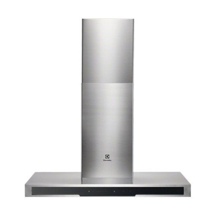 Вытяжка Electrolux EFB 90680BX Вытяжка Electrolux EFB 90680BX
