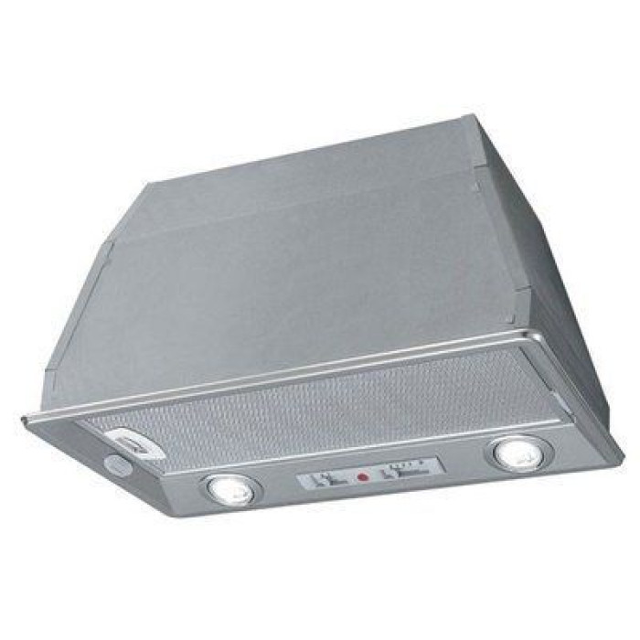Вытяжка JET AIR ca extra 520 mm inx-09 Вытяжка JET AIR ca extra 520 mm inx-09