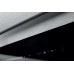 Вытяжка Gorenje GHV 92 X Вытяжка Gorenje GHV 92 X