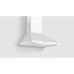 Вытяжка BOSCH dww 06w420 Вытяжка BOSCH dww 06w420