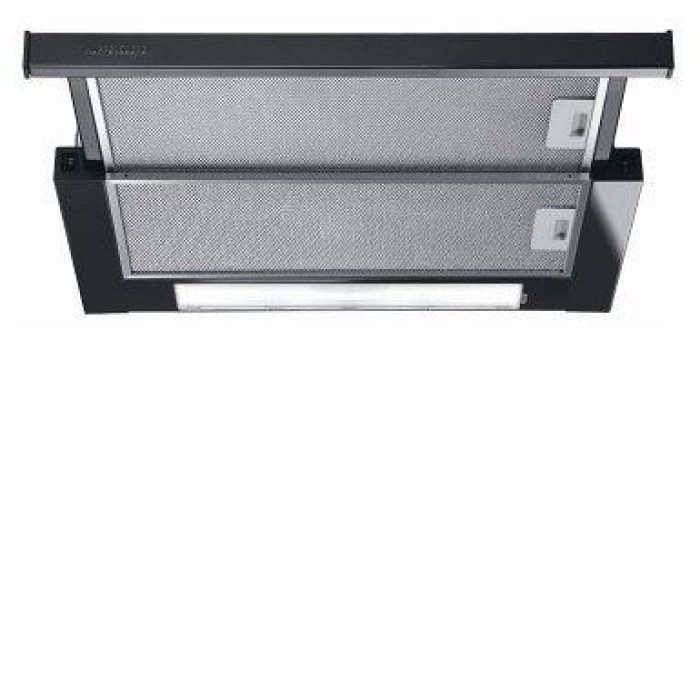 Вытяжка KUPPERSBERG slimlux 60 sg Вытяжка KUPPERSBERG slimlux 60 sg