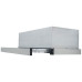 Вытяжка DACH STELA 2 60 LED Вытяжка DACH STELA 2 60 LED