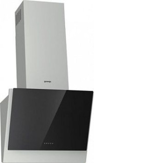 Вытяжка Gorenje WHI 643E6XGB Вытяжка Gorenje WHI 643E6XGB
