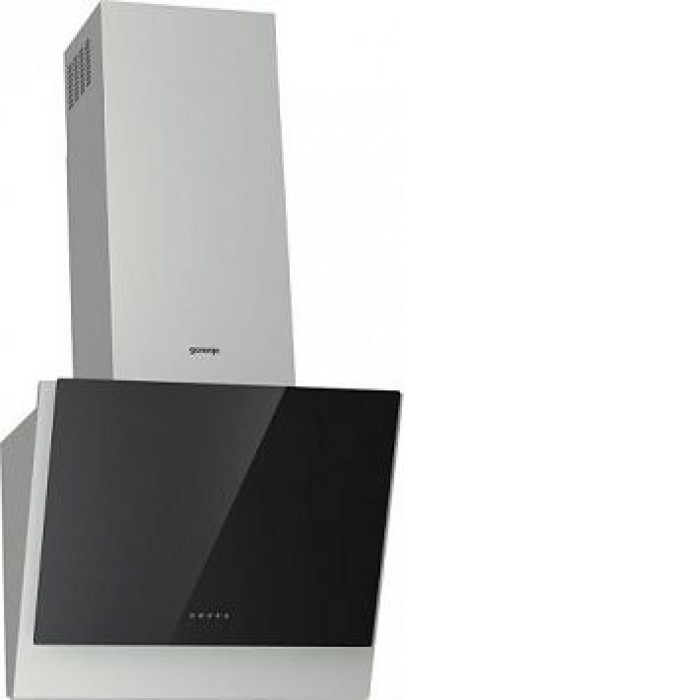 Вытяжка Gorenje WHI 643E6XGB
