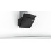 Вытяжка BOSCH DWK 67JM60 Вытяжка BOSCH DWK 67JM60
