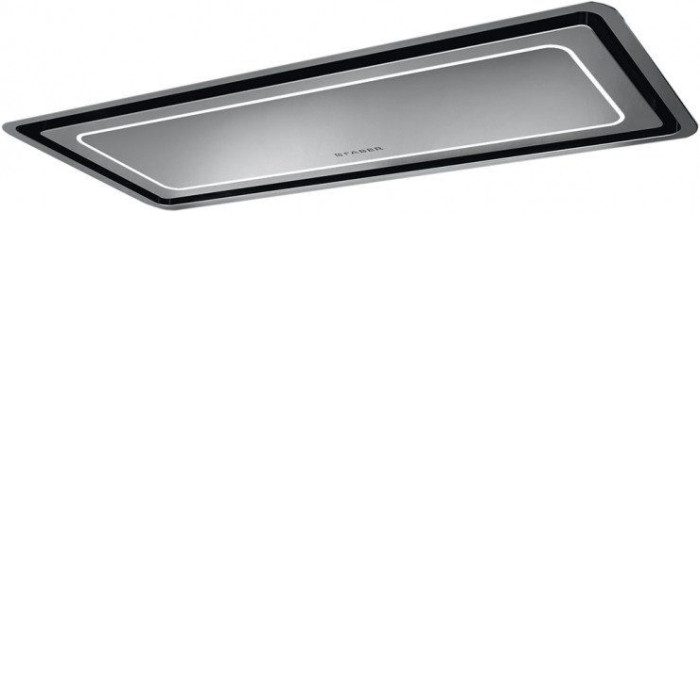 Вытяжка FABER 110.0456.215 FABER IN-LIGHT EV8P X A70 Вытяжка FABER 110.0456.215 FABER IN-LIGHT EV8P X A70