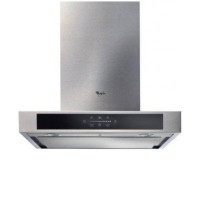Вытяжка WHIRLPOOL akr 861 ix