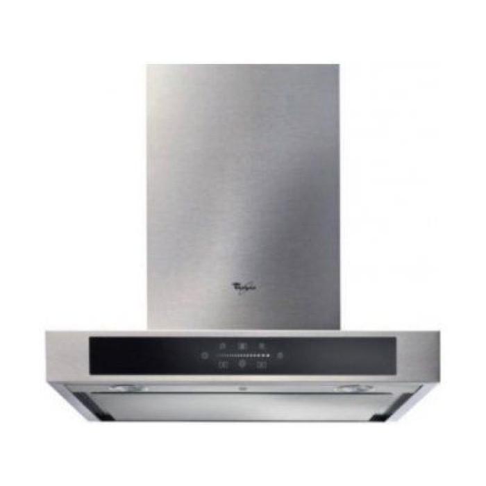 Вытяжка WHIRLPOOL akr 861 ix Вытяжка WHIRLPOOL akr 861 ix
