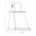 Вытяжка KUPPERSBERG t 669 ant bronze Вытяжка KUPPERSBERG t 669 ant bronze