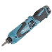 Отвертка аккумуляторная Makita TD022DSE Отвертка аккумуляторная Makita TD022DSE