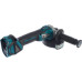 Шлифмашина Makita DGA511Z Шлифмашина Makita DGA511Z