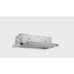 Вытяжка под шкаф BOSCH DFL 064 W 51 Вытяжка под шкаф BOSCH DFL 064 W 51