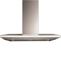 Вытяжка FALMEC stealth parete 800 90 ix Вытяжка FALMEC stealth parete 800 90 ix