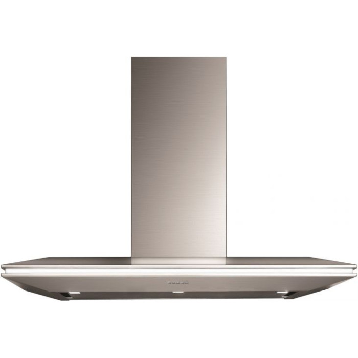 Вытяжка FALMEC stealth parete 800 90 ix Вытяжка FALMEC stealth parete 800 90 ix