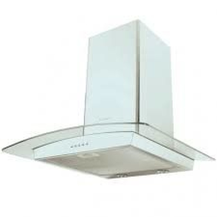 Вытяжка SCHAUB LORENZ SLD DW9801 Вытяжка SCHAUB LORENZ SLD DW9801
