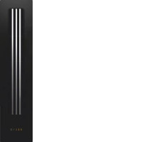 Вытяжка MIELE CSDA 7001 FL
