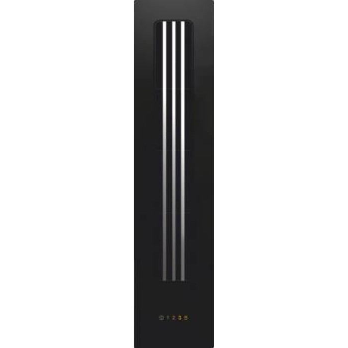 Вытяжка MIELE CSDA 7001 FL