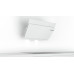 Вытяжка BOSCH DWK 97JM20 Вытяжка BOSCH DWK 97JM20