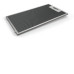 Вытяжка BOSCH DWK 095G60R