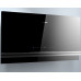 Вытяжка SIEMENS LC97FVW60 Вытяжка SIEMENS LC97FVW60
