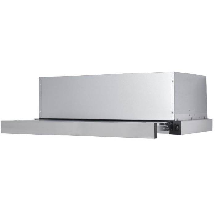 Вытяжка EXITEQ EX-1075 Вытяжка EXITEQ EX-1075