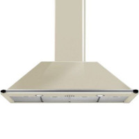 Вытяжка SMEG kt110p