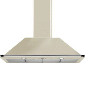 Вытяжка SMEG kt110p Вытяжка SMEG kt110p