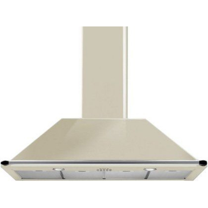 Вытяжка SMEG kt110p Вытяжка SMEG kt110p