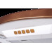 Вытяжка KUPPERSBERG BONA 60 W Bronze Вытяжка KUPPERSBERG BONA 60 W Bronze