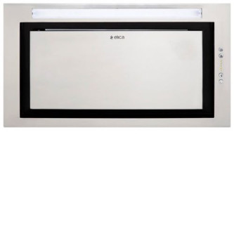 Вытяжка ELICA LANE BL MAT/A/72 (PRF0165834) Вытяжка ELICA LANE BL MAT/A/72 (PRF0165834)