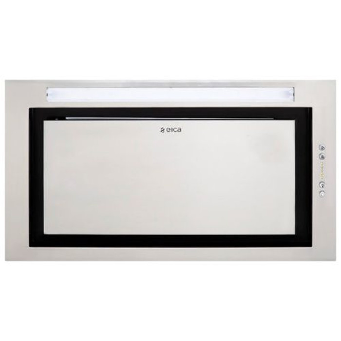 Вытяжка ELICA LANE BL MAT/A/72 (PRF0165834) Вытяжка ELICA LANE BL MAT/A/72 (PRF0165834)