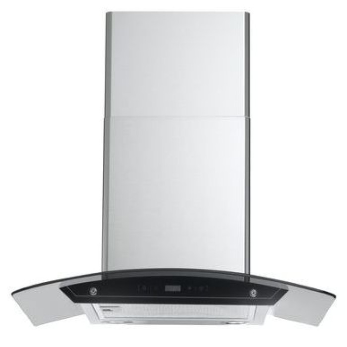 Вытяжка ZIGMUND & SHTAIN k 246.91 s Вытяжка ZIGMUND & SHTAIN k 246.91 s