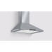 Вытяжка BOSCH dww 07w850 Вытяжка BOSCH dww 07w850