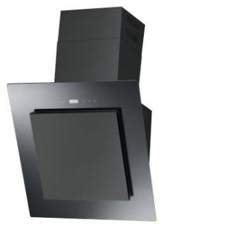 Вытяжка ZIGMUND & SHTAIN k 216.91 s Вытяжка ZIGMUND & SHTAIN k 216.91 s